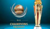 Champions Trophy 2025 Timetable: ఛాంపియన్ ట్రోఫీకు అంతా సిద్ధం, ఏ మ్యాచ్ ఎప్పుడు ఎక్కడ ఫుల్ టైమ్ టేబుల్ ఇదే