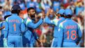 Team India: ఛాంపియన్స్ ట్రోఫీ టైటిల్ ఫేవరేట్‌గా ఇండియా, బలాబలాలు, సాధ్యాసాధ్యాలివే