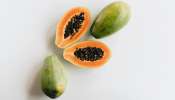  Raw VS Ripen Papaya: పచ్చి లేదా పండిన బొప్పాయి.. జుట్టులో చుండ్రు తగ్గించి ఆరోగ్యంగా పెంచేది ఏది?