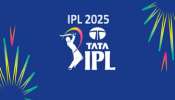 IPL 2025 Schedule: ఐపీఎల్ 2025 షెడ్యూల్ విడుదల, ఎన్ని మ్యాచ్‌లు, ఎక్కడ ఎప్పుడు ఎన్ని రోజులు ఫుల్ షెడ్యూల్ మీ కోసం