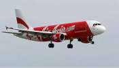 Air Asia Offer: బ్యాంకాక్, కౌలాలంపూర్‌కు కేవలం 5 వేలకే ఫ్లైట్ టికెట్ ఎలాగంటే