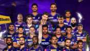 IPL 2025 Full Schedule: డిఫెండింగ్ ఛాంపియన్ కేకేఆర్ ఫుల్ షెడ్యూల్, వేదిక, టైమింగ్స్ ప్లేయింగ్ 11 అంచనా