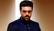 Ram Charan: స్టార్ట్ డైరెక్టర్ సినిమా నుంచి రామ్ చరణ్ అవుట్.. మెగా అభిమానులకు గేమ్ చేంజర్ కన్నా పెద్ద షాక్..!