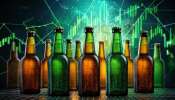 Beer Losses: ఒక పదాన్ని తొలగించారు.. 80 కోట్ల నష్టపోయారు.. ఇంతకీ ఏంటా పదం?