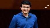 Sourav Ganguly Accident : సౌరవ్ గంగూలీకి త్రుటిలో తప్పిన ప్రమాదం.. 10నిమిషాలు &#039;దాదా&#039; రోడ్డుపైనే