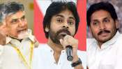 AP Assembly 2025: అసెంబ్లీలో జగన్ స్కెచ్ అదిరిపోలే.. దెబ్బకు బాబు, పవన్ విల విల.. 