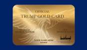 America Gold Card Visa: అమ్మకానికి అమెరికా పౌరసత్వం, అంగట్లో వస్తువుగా రేటు కట్టేసిన ట్రంప్