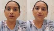 Singer Kalpana Video: నా భర్త అలాంటి వాడు.. అసలు నిజం బైటపెట్టిన సింగర్ కల్పన.. వీడియో ఇదే..