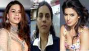 Actress Ranya Rao: రన్యారావు కేసులో కీలక పరిణామం.. నటి  ప్రైవేటు  భాగాల్లో ఆ గాయలు.. అసలేం జరిగిందంటే..?