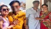 Niharika: ఆ హీరోని బుట్టలో పడేయడం చాలా ఈజీ.. అతను నాకు టెడ్డీ బేర్ లాంటోడు.. మెగా డాటర్ ఇంట్రెస్టింగ్ వ్యాఖ్యలు..