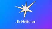 Jio Hotstar Plans: 100 రూపాయలకే 3 నెలలు జియో హాట్‌స్టార్ ఉచితం