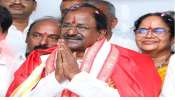 Nomination Tension: మూడు విమానాలు, 14 నిమిషాల గడువు ఉత్కంఠ రేపిన నామినేషన్