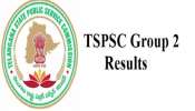 Group 2 Results 2025: తెలంగాణ గ్రూప్ 2 పరీక్ష ఫలితాలు, ఇలా tspsc.gov.in.చెక్ చేసుకోండి