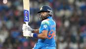 Shreyas Iyer: నాకు తగిన గుర్తింపు రాలేదు.. శ్రేయాస్ అయ్యర్ సంచలన వ్యాఖ్యలు