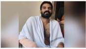 Fish Bite: అమ్మో.. చేప కొరికితే  చెయ్యి తీసేయాల్సి వచ్చింది.. అరుదైన ఇన్ఫెక్షన్ తస్మాత్‌ జాగ్రత్త..