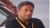 Hindi Controversy: ఎవరైనా పవన్ కళ్యాణ్‌కు చెప్పండి ప్లీజ్..జస్ట్ ఆస్కింగ్ అంటూ ప్రకాష్ రాజ్ సెటైర్