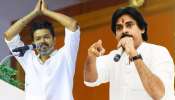 Actor Vijay Warning: పవన్..నోరు అదుపులో పెట్టుకుని మాట్లాడితే మంచిది