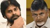 TDP Silent: పవన్ మాటలపై తెలుగుదేశం మౌనం, హై కమాండ్ ఆదేశాలేంటి, కారణాలేంటి