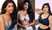 Betting Apps Promotion: బెట్టింగ్ యాప్ ప్రమోటర్లకు బిగ్ షాక్.. సంచలన నిర్ణయం తీసుకున్న హైదరాబాద్ పోలీసులు..