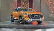Nissan Magnite: పెరగనున్న కార్ల ధరలు.. ఏప్రిల్ 1 నుంచి మీ జేబుకు చిల్లు! 
