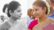 Smita Sabharwal: స్మిత సబర్వాల్‌కు భారీ షాక్‌.. చిక్కుల్లో &#039;కారు అద్దె&#039; వ్యవహారం?