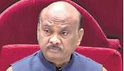 AP Assembly Speaker: వైసీపీ సభ్యులు దొంగచాటుగా సంతకాలు చేస్తున్నారు స్పీకర్ అయ్యన్నపాత్రుడు సంచలన వ్యాఖ్యలు