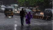 Rain Alert: గుడ్‌న్యూస్, రేపట్నించి 3 రోజులు భారీ వర్షాలు, ఎల్లో ఆరెంజ్ అలర్ట్ జారీ