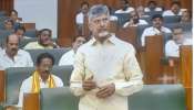 SC Classification Bill: ఎస్సీ వర్గీకరణ బిల్లుకు ఏపీ ప్రభుత్వం ఆమోదం, ఏ కేటగరీలో ఎన్ని ఉప కులాలంటే