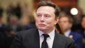 Elon Musk: ఎలాన్ మస్క్ దృష్టిలో అత్యంత తెలివైన వ్యక్తి ఎవరంటే