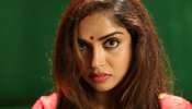 Erra Cheera: &quot;ఎర్రచీర - ది బిగినింగ్&quot; విడుదల తేదీ ఫిక్స్.. 