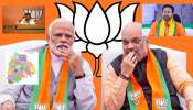 Telangana BJP Chief: బీజేపీ తెలంగాణ అద్యక్షుడిగా అనూహ్యంగా మురళీధర్ రావు.. ? జాతీయ అధ్యక్షుడిగా కిషన్ రెడ్డి.. ?