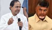 BRS KCR: చంద్రబాబుకు అంత సిన్మాలేదు..!. కూటమి ప్రభుత్వంపై సంచలన వ్యాఖ్యలు చేసిన గులాబీ బాస్.. వీడియో వైరల్..