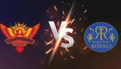 IPL Match: హైదరాబాద్ వేదికగా నేడు కీలకమైన ఐపీఎల్ మ్యాచ్.. ఫ్యాన్స్ లో సర్వత్రా ఉత్కంఠ..