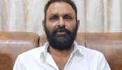 Kodali Nani: మాజీ మంత్రి కొడాలినానికి గుండెపోటు.. ఆస్పత్రికి తరలింపు..