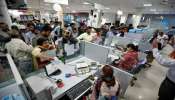 New Banking Rules: ఖాతాదారులకు బిగ్ అలర్ట్..ఏప్రిల్ 1 నుంచి మారనున్న బ్యాంకింగ్ నిబంధనలు..ముఖ్యమైన మార్పులు ఇవే 