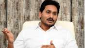 Ys Jagan: సనాతని, చంద్రబాబును ఏకిపారేసిన వైఎస్ జగన్, ఏమన్నారంటే