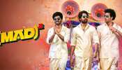 Mad Square Review: ‘మ్యాడ్ స్క్వేర్’ మూవీ రివ్యూ.. మెప్పించిందా..! 