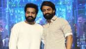 Jr NTR: కళ్యాణ్ రామ్ కాలర్ ఎగరేసిన జూ ఎన్టీఆర్.. వెళ్లిపోమంటారా అంటూ ఫ్యాన్స్ పైన మాత్రం ఆగ్రహం..!