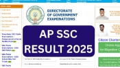 AP 10th Results 2025: ఏపీ పదో తరగతి పరీక్ష ఫలితాల తేదీ ఫిక్స్, ఎప్పుుడంటే