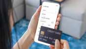 Credit Card: మీ క్రెడిట్ కార్డును Google Payకి ఎలా లింక్ చేయాలి..ఇక్కడ ఇలా తెలుసుకోండి..!