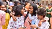Telangana SSC Results 2025: తెలంగాణ పదో తరగతి ఫలితాలు ఎప్పుడు , ఎలా చెక్ చేసుకోవాలి