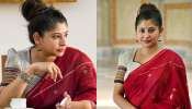 Smita Sabharwal: చిక్కుల్లో స్మిత సబర్వాల్.. నోటీసులు జారీ చేసిన పోలీసులు.. ఎందుకో తెలుసా..?