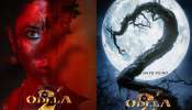 Odela 2 Movie First Review: ‘ఓదెల 2’ మూవీ తమన్నా మూవీ ఫస్ట్ రివ్యూ.. ఎలా ఉందంటే.. 