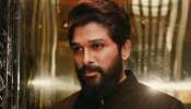 Allu Arjun: అల్లు అర్జున్ ప్రైవేట్ ఇన్‌స్టాగ్రామ్ ఖాతా కలకలం.. పుష్ప 2 స్టాంపీడ్‌పై మీమ్స్ షేర్ చేసిన హీరో..!