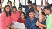 AP SSC Results 2025: పదో తరగతి SSC ఫలితాలు ఏప్రిల్ 22న, ఆన్‌లైన్, వాట్సప్ ద్వారా ఇలా చెక్ చేసుకోండి