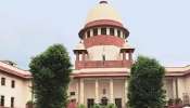Supreme Court on Wakf: వక్ఫ్ సవరణ చట్టంపై కీలక పరిణామం, స్టే విధించిన సుప్రీంకోర్టు