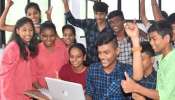 AP SSC Results 2025: గుడ్‌న్యూస్, ఏప్రిల్ 23న పదో తరగతి పరీక్ష ఫలితాలు, ఎలా చేసుకోవాలంటే