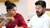 Smita Sabharwal: నన్ను స్పెషల్‌గా టార్గెట్ చేస్తున్నారా..?.. పోలీసులకు ఇచ్చిపడేసిన స్మిత సబర్వాల్.. సంచలనంగా మారిన పోస్ట్..