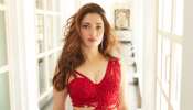 Tamannaah: వైరల్ అవుతున్న తమన్నా ఆస్తి వివరాలు.. ఏకంగా అన్ని కోట్లు..!