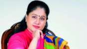Vijayashanti: పిల్లలు లేని విజయశాంతి తన ఆస్తులన్నీ ఎవరికి ఇవ్వబోతుందో తెలుసా?